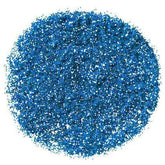 NYX glitter brilliants -Navy Blue